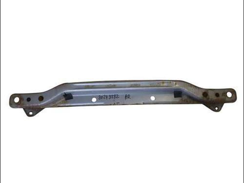 Used Rear bumper reinforcement CITROËN C1 (PM_, PN_) 1.0 (68 hp) 24898409