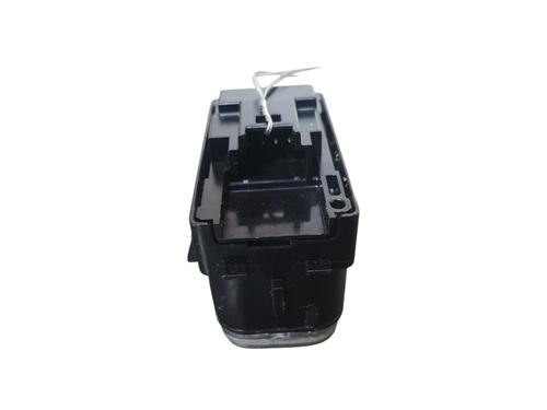 Right rear window switch MERCEDES-BENZ GLA (H247) GLA 220 d 4-matic (247.715) | BP38002887I28 - Image 2