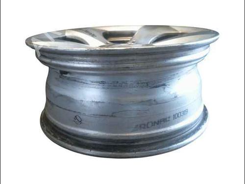 Rim BMW 3 (E90) 320 d | BP24913484C45 