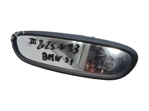 Used Rear mirror BMW 1 (F20) 118 d (150 hp) 30331306
