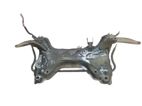 Used Subframe Subframe 37410626 37410626