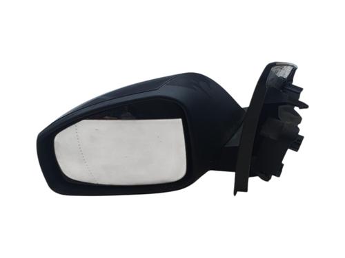 left-mirror-renault-megane-iii-hatchback-bz01_-b3_-2008-36281682 main image