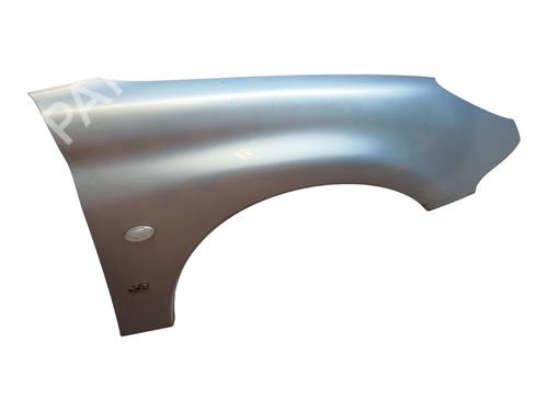 Used Right front fenders Right front fenders 37249261 37249261