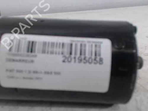 Starter FIAT 500 (312_) 1.2 (312AXA1A) | BP24899717M8 
