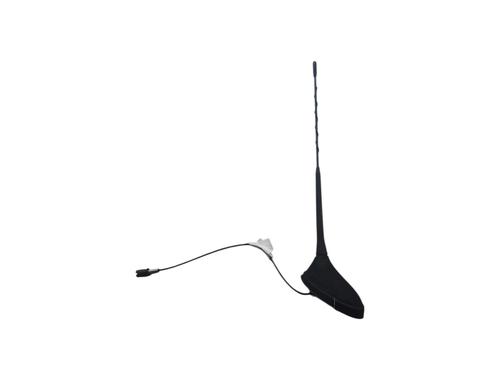 Antenne/Halterung für CITROËN C4 Picasso I MPV (UD_) 1.6 HDi (109 hp) 32353244