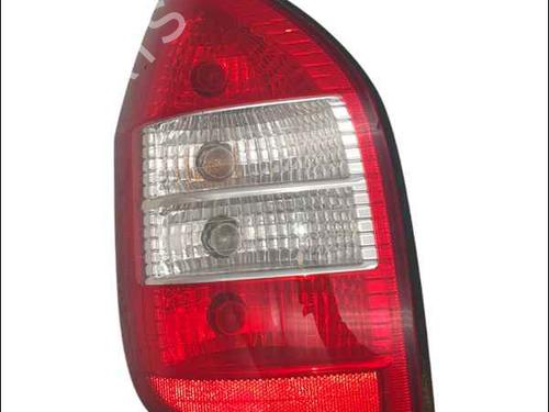 Used Left taillight Left taillight RENAULT CAPTUR I (J5_, H5_) 1.5 dCi 90 (J5N4, J5M5, J5MW, J5M6, J5AL, J5AJ) (90 hp) 36479678 36479678