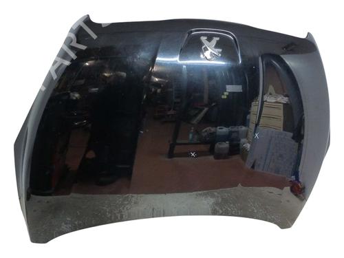 Hood PEUGEOT 508 SW I (8E_) 2.0 HDi RXH Hybrid4 | BP30446731C1 