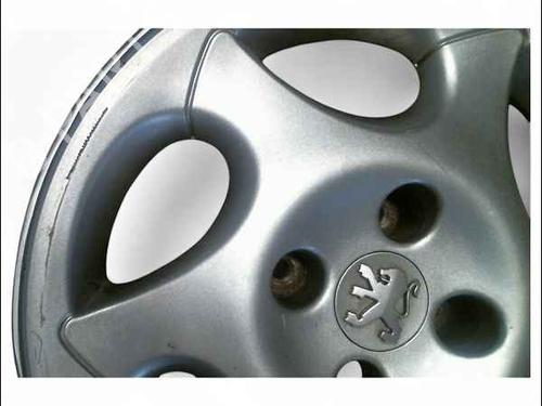 Rim PEUGEOT 406 (8B) 2.1 TD 12V | BP24912315C45