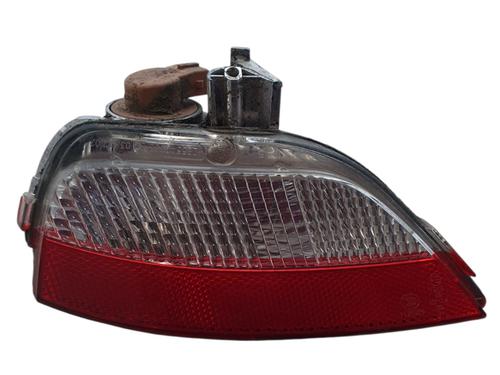 Used Reverse light Reverse light RENAULT CAPTUR I (J5_, H5_) 0.9 TCe 90 (90 hp) 40024850 40024850