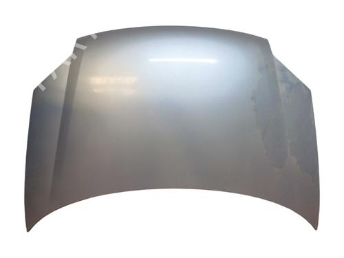 Used Hood Hood 38545146 38545146