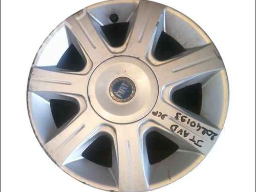 Used Rim FIAT PUNTO (188_) 1.3 JTD 16V (70 hp) 24911986