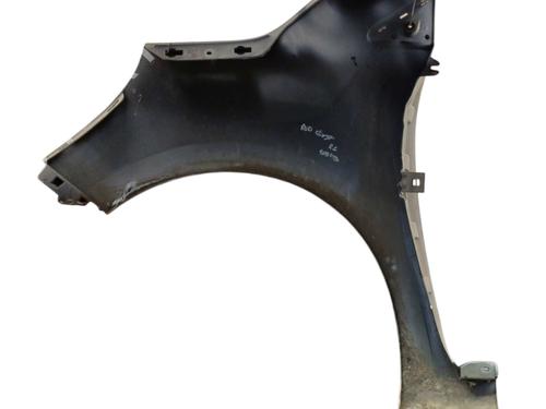 Right front fenders RENAULT CLIO IV (BH_) 1.5 dCi 90 | BP29441162C42 