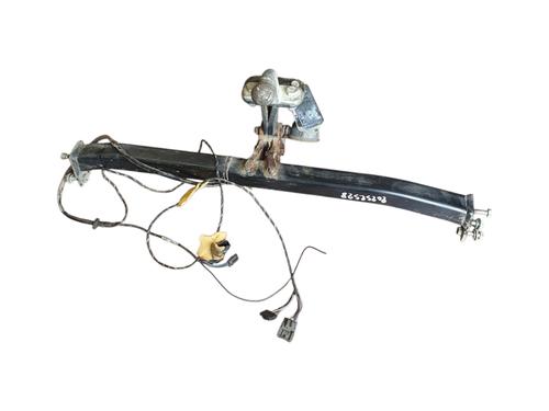 Used Other Other DACIA DUSTER (HS_) 1.5 dCi 4x4 (HSMC, HSMD) (110 hp) 33726699 33726699