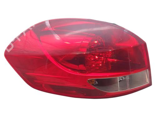 Used Left taillight RENAULT CLIO III Grandtour (KR0/1_) 1.5 dCi (88 hp) 26303095