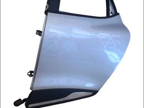 Left rear door RENAULT CLIO IV (BH_) 1.5 dCi 90 | BP24906989C4