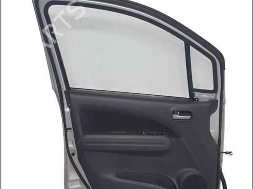 Left front door SUZUKI SPLASH (EX) 1.0 (A5B310) | BP24907005C2 