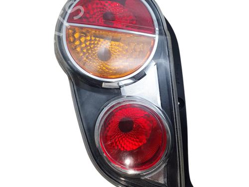 Feu arrière gauche CHEVROLET SPARK (M300) 1.0 (68 hp) 32275974