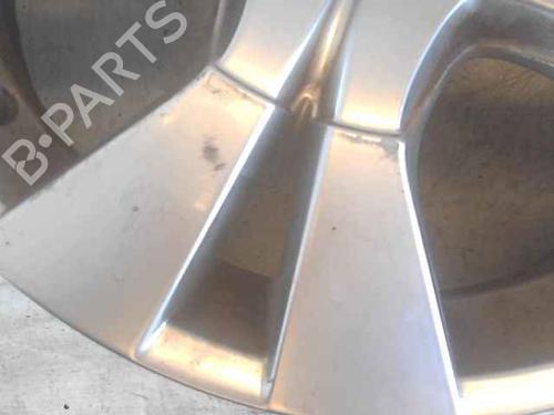 Rim CITROËN C4 Picasso I MPV (UD_)  | BP25764308C45 