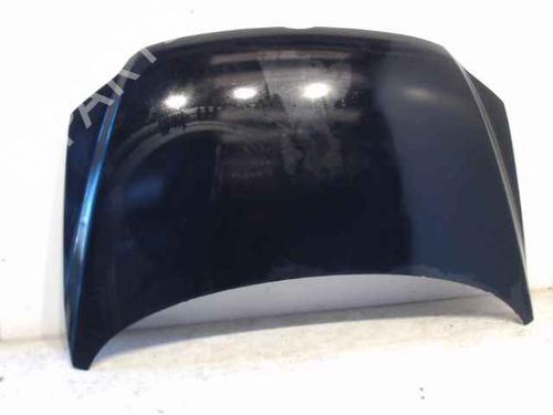 Used Hood VW FOX Hatchback (5Z1, 5Z3, 5Z4) 1.4 (75 hp) 24896427