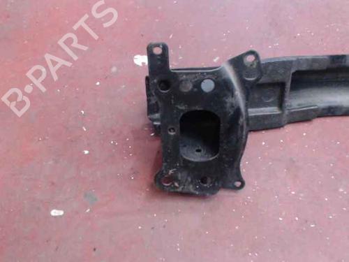 Front bumper reinforcement VW TOURAN (1T1, 1T2) 2.0 TDI | BP25011307C109 