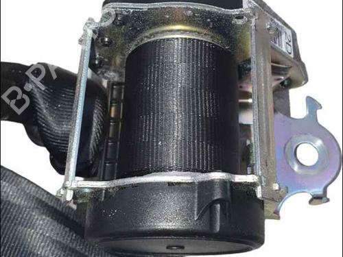 Rear right belt tensioner PEUGEOT 208 I (CA_, CC_) 1.6 HDi / BlueHDi 75 | BP24896044C90 