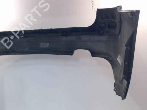 Rear bumper BMW 5 Touring (E61) 525 d | BP24897890C8 