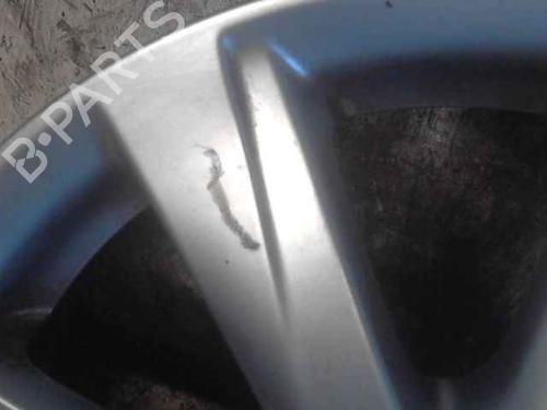 Rim TOYOTA YARIS (_P13_)  | BP25763270C45