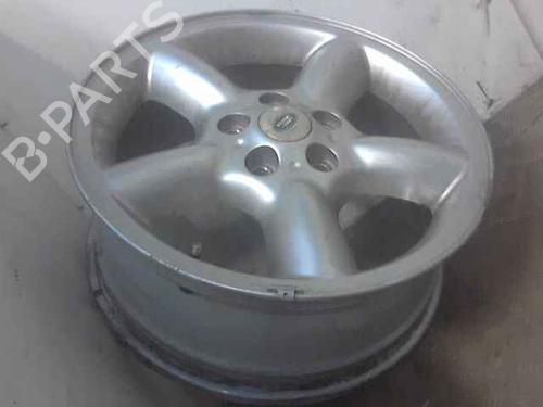 Rim LAND ROVER RANGE ROVER III (L322) 3.0 D 4x4 | BP24911433C45 