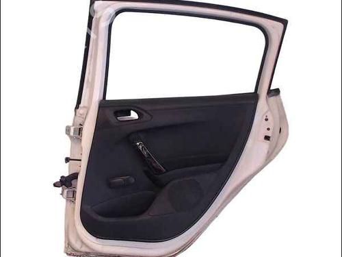 Right rear door PEUGEOT 208 I (CA_, CC_) 1.4 HDi | BP24910700C5