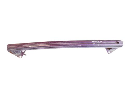 crossmember-citroen-c3-picasso-sh_-2008-34174314 main image