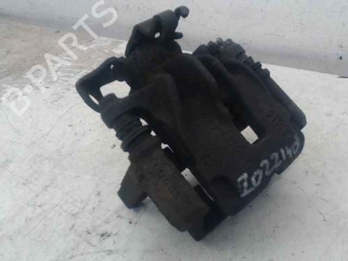 Used Right rear brake caliper RENAULT ESPACE III (JE0_) 2.2 dCi (JE0K) (130 hp) 24896300