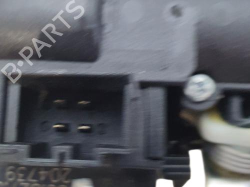 Tailgate lock VW PASSAT B8 Variant (3G5, CB5) 2.0 TDI | BP36789074C101 - Image 3
