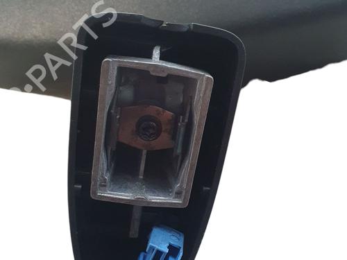 Specchietti retrovisore CITROËN C4 I (LC_) 1.6 HDi | BP29170085I6 