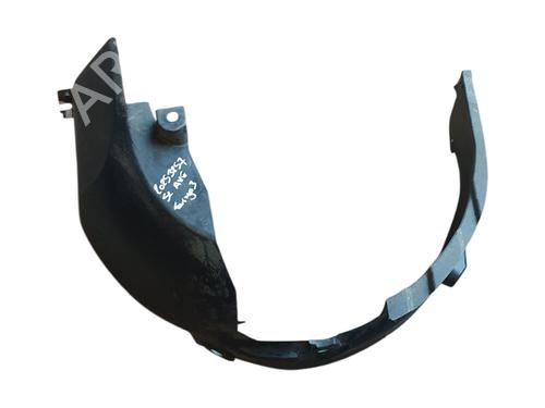 Used Wheel arch Wheel arch RENAULT TWINGO III (BCM_, BCA_) 1.0 SCe 70 (71 hp) 33631513 33631513