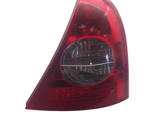 Used Right taillight Right taillight 33834549 33834549