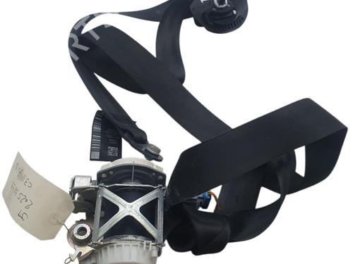 front-right-belt-tensioner-citroen-c3-ii-sc_-2009-36281680 main image