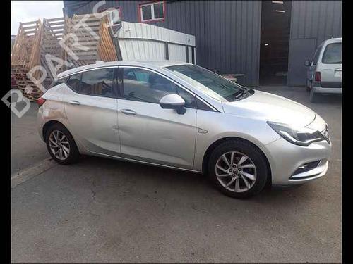 Starter OPEL ASTRA K (B16) 1.0 Turbo (68) | BP24899684M8 