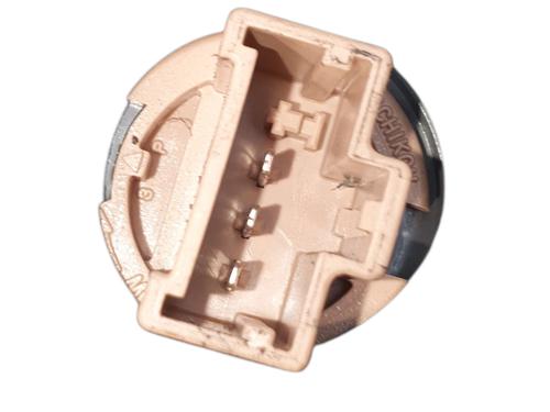 Left taillight HONDA FR-V (BE) 2.2 i CTDi (BE5) | BP32004382C34 