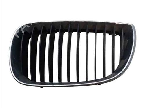 Used Grille BMW 1 (E87) 118 d (122 hp) 24900669