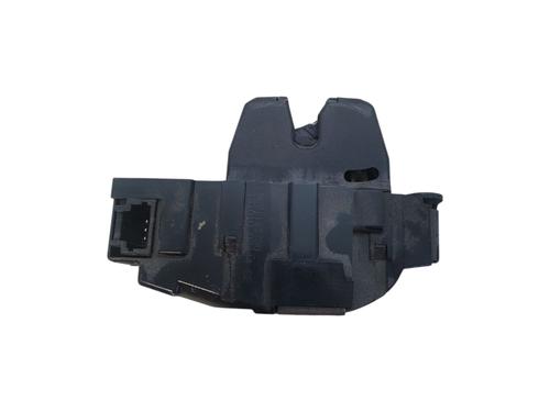 Used Tailgate lock Tailgate lock 38273988 38273988