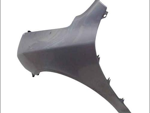 Left front fenders SKODA OCTAVIA II Combi (1Z5) 1.9 TDI | BP24900821C41 