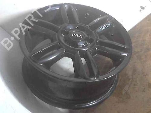 Rim MINI MINI (R56) Cooper D | BP24912431C45 