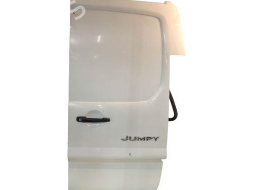 Used Right tailgate CITROËN JUMPY II Van [2007-2016]  28966150