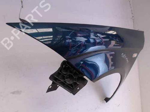 Left front fenders SEAT TOLEDO III (5P2) 1.9 TDI | BP24900933C41 