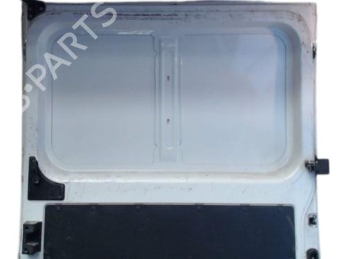 Right slide door PEUGEOT BOXER Van 2.2 BlueHDi 120 | BP25496498C75 