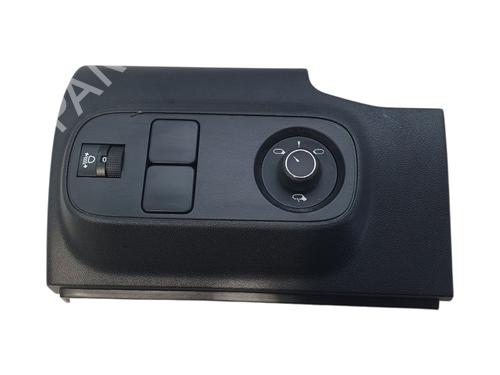mirror-switch-citroen-c3-iii-sx-2016-36459077 main image