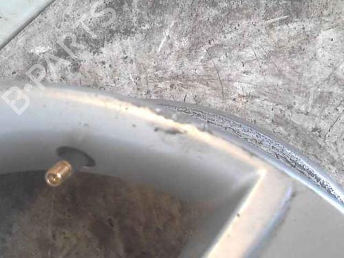 Felg MAZDA 6 Hatchback (GG)  | BP25763061C45