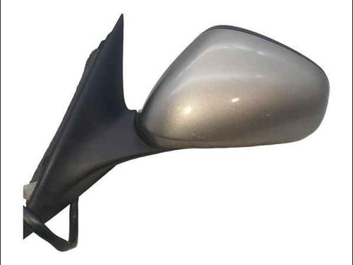 Left mirror ALFA ROMEO 159 Sportwagon (939_) 1.9 JTDM 8V (939BXE1B) | BP24904705C26 