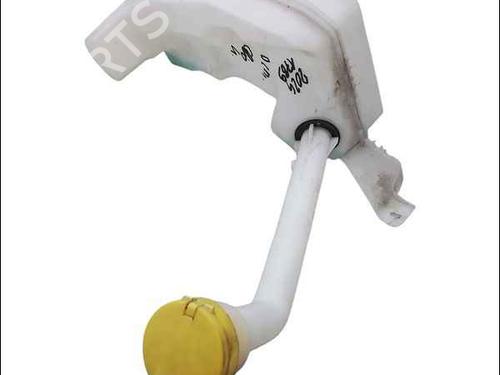 Windscreen washer tank RENAULT CLIO IV (BH_) 1.5 dCi 75 | BP24913820C113 