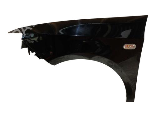 Used Left front fenders SEAT IBIZA IV (6J5, 6P1) 1.6 TDI (90 hp) 29599987